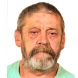 Nestao glumac iz hrvatskog šoua Noćna mora: Jaranu se trag izgubio u Zagrebu 1