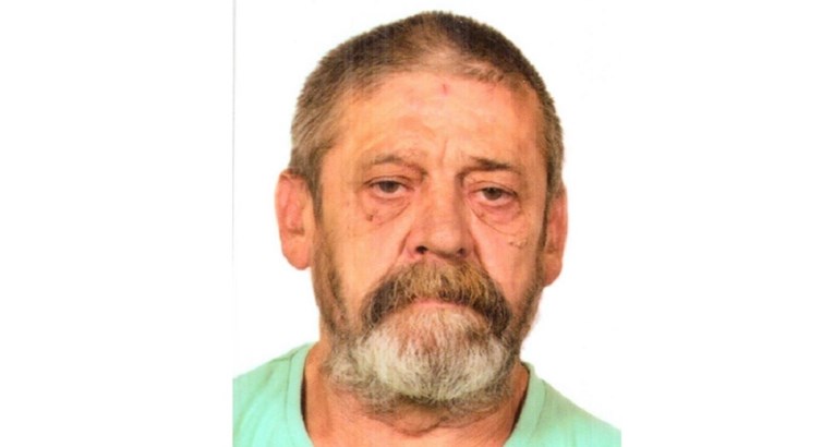 Nestao glumac iz hrvatskog šoua Noćna mora: Jaranu se trag izgubio u Zagrebu 1