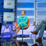 Utisak nedelje: Kakav će biti epilog evropskog predloga za Kosovo 4