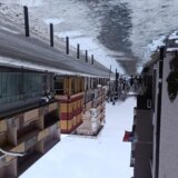 "Razumem bes sugrađana": Šta kažu Vranjanci na apel komunalaca da se čisti sneg i led sa kolovoza i trotoara 12