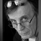 Preminuo fotoreporter Matija Koković 6