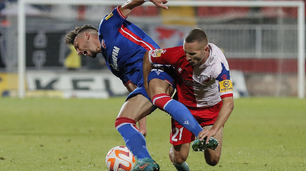 Veljko Simić otišao na Kipar 1