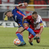 Veljko Simić otišao na Kipar 2