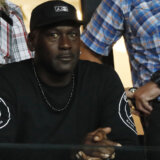 Džordanke na aukciji prodate za 2,2 miliona dolara 4