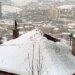 Upozorenje na odrone, prekid trajektnih linija: Da li je sneg iznenadio susede u regionu? 8