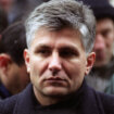 Đinđić odbacio mogućnost atentata u februaru 2003: Sledećeg meseca - premijer je ubijen 18