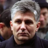 Đinđić odbacio mogućnost atentata u februaru 2003: Sledećeg meseca - premijer je ubijen 13