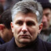 Đinđić odbacio mogućnost atentata u februaru 2003: Sledećeg meseca - premijer je ubijen 19