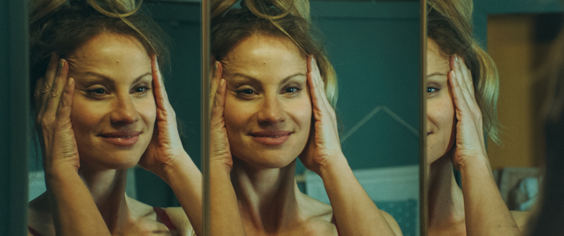 Uoči premijere filma "Usekovanje": Pokušali smo da napravimo presek društva kroz jednu porodicu 4