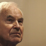 Umro Hans Modrov, poslednji komunistički vođa nekadašnje Istočne Nemačke 11