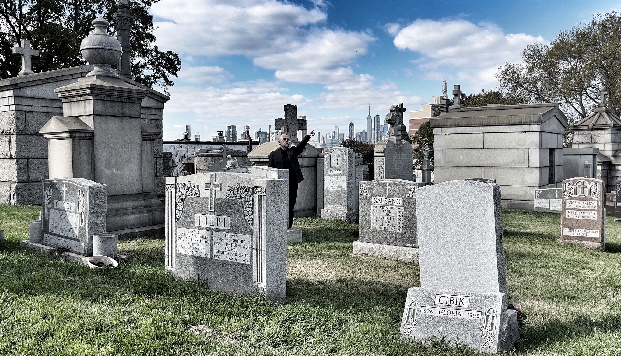 Budućnost pripada njima: Izložba kao opomena na rađanje novog fašizma 2 Budućnost pripada njima: Izložba kao opomena na rađanje novog fašizma 2