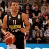 KRK_Parizan-Spartak foto STARSPORT