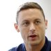Nemanja Matić