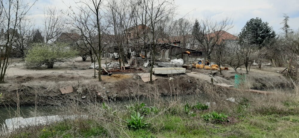 Zbog čega Zrenjanincima smetaju psi i jedna vrsta ptica i šta stoji u njihovim prijavama inspekciji 2 Zbog čega Zrenjanincima smetaju psi i jedna vrsta ptica i šta stoji u njihovim prijavama inspekciji 2