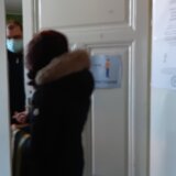 SSP Zrenjanin: Građani pod pritiskom na biralištima 11
