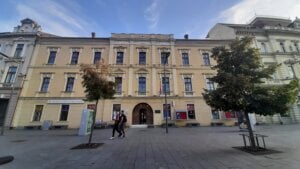Vodič kroz cenovnike pozorišta po gradovima: Koliko koštaju karte za predstave u Srbiji? 2