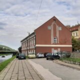 Koncert učenika gudačkog smera u Zrenjaninu 1