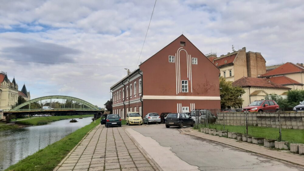 Muzička škola "Josif Marinković" iz Zrenjanina sprema disk povodom jubileja 2 Muzička škola "Josif Marinković" iz Zrenjanina sprema disk povodom jubileja 2