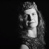 Sin Davora Gopca objavio pesmu o svojoj mami koja se pojavljuje i u spotu 1