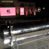 Brnabić položila svoju poruku za buduće generacije u vremensku kapsulu: "Učinite nas ponosnima" 5