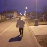 Zašto Zrenjaninci imaju zamerke na uličnu rasvetu, čak i posle njene zamene 2