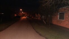 20230202_185026 Zašto Zrenjaninci imaju zamerke na uličnu rasvetu, čak i posle njene zamene 3