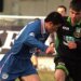 Devedesetih igrao za zagrebački Dinamo, a sada ima novi klub: Japanski fudbaler ni u petoj deceniji neće u penziju 11