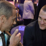 Nemanja Vidić: Neću odustati, pritisci su veliki, iza svega stoji Zvezdan Terzić 3