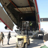 Sirija: U eksploziji automobila bombe na pijaci u Azazu poginulo sedam osoba, a pet ranjeno 1