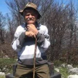 Stranka kojoj je ime dao Dobrica Ćosić, a program pisao Ljuba Tadić: Liberali Srbije imali ogromnu moć, a ostali upamćeni samo "po crnoj ovci" 1