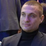 Nemanja Vidić