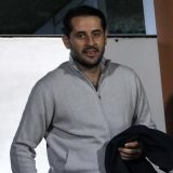 Stefan Babović