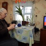 "Planirali da okrenu Trampa za 180 stepeni": Kako mediji Kremlja izveštavaju o pokušaju SAD da postignu mir u Ukrajini? 4