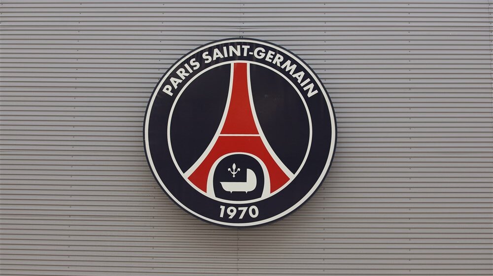 Insajderske informacije došle od bivšeg savetnika, u prljav posao umešana i teniska akademija: Poslovanje PSŽ-a postalo predmet istrage 1