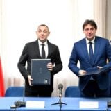 Ko su novi kadrovi osim Vulina i Gašića: NIN o promenama u BIA i MUP-u 5