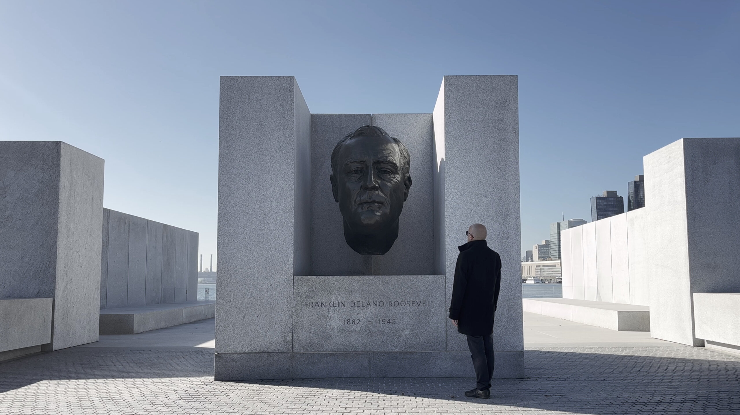 Budućnost pripada njima: Izložba kao opomena na rađanje novog fašizma 3 Budućnost pripada njima: Izložba kao opomena na rađanje novog fašizma 3