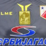 Fudbaleri Vojvodine u subotnjem meču protiv Crvene zvezde igraće u dresovima na kojima je lik Siniše Mihajlovića 12