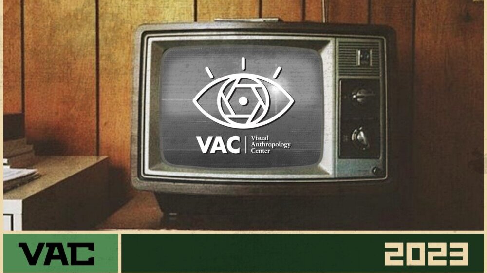 Počinje Krovđendanski festival: Podseća na amsterdamske društvene centre, a baza je angažovanih antropologa i reditelja 1