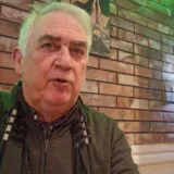 Zašto je Srpski nacionalni forum isključio iz članstva Aleksandra Ćorca i Aleksandra Đikića? 2