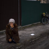 BBC: Zašto toliko Rusa zatvara oči pred ratom u Ukrajini 7