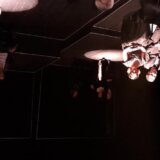 Večeras prva repriza predstave "4 Zida" u vranjskom pozorištu 8