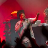 Član čuvenog benda De La Soul preminuo u 54. godini 2