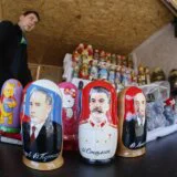 Ruski opozicionar Leonid Gozman: Putin je slabiji i od Lenjina 1