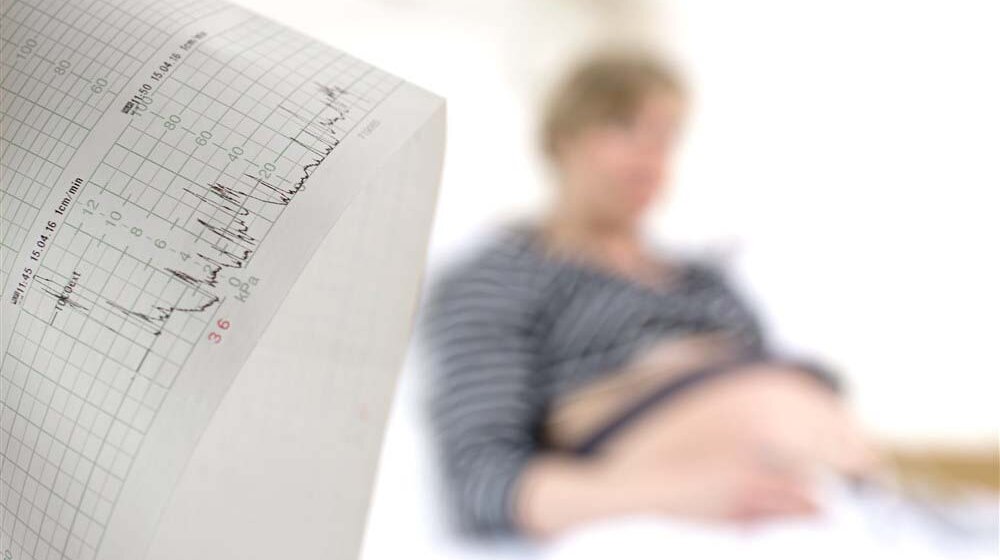 Ministarka zdravlja da ispita kako je došlo do smrti trudnice u Užicu 1