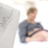 Ministarka zdravlja da ispita kako je došlo do smrti trudnice u Užicu 5