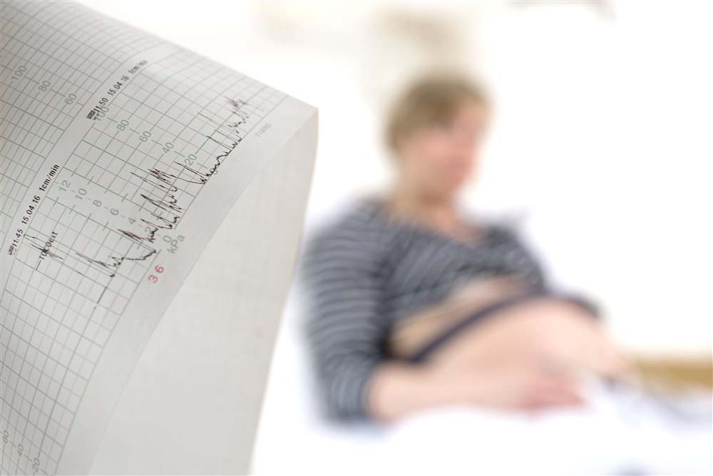 Postporođajna depresija problem o kojem se ćuti: Raste broj mama koje su prošle kroz to stanje 2 Postporođajna depresija problem o kojem se ćuti: Raste broj mama koje su prošle kroz to stanje 1