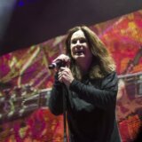 „Ovo je verovatno jedna od najtežih stvari koje sam ikada morao da podelim": Ozi Ozborn napisao pismo 4