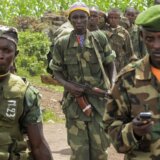Pobunjenici u Kongu ubili više od 30 civila 4
