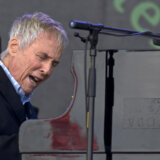 Preminuo je Bert Bakarak, jedan od najvećih pop kompozitora svih vremena 4