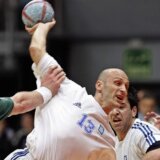 Preminuo rukometaš Saša Živulović 10